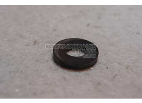 Joint d\'électrovanne 72041