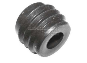 Joint d\'électrovanne C00064534