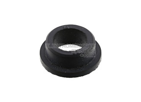 Joint d\'électrovanne pour lave-linge 1108229004