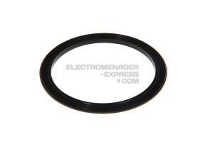 Joint d\'embase 7322310604