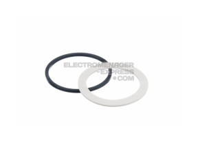 JOINT D EMBASE BLENDER 00047953