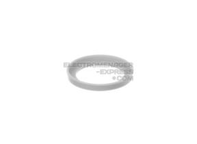 Joint d\'étanchéité 10003402