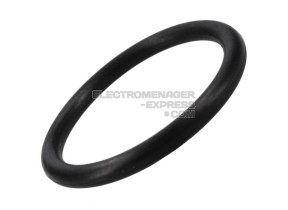 Joint d\'étanchéité (23,81x2,62) C00054917