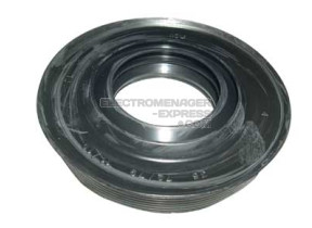 JOINT D ETANCHEITE 35X72/79X11/16 55X2521