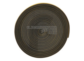 Joint d\'étanchéité 3m kpl 288509