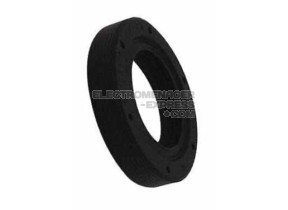 Joint d\'étanchéité cuve L57A001A4