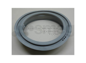 Joint d\'étanchéité de porte lvb08 754131861