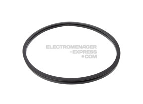 Joint d\'étanchéité de tambour 1341mm 1506434016