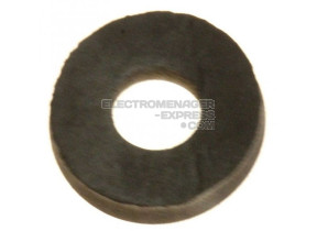 Joint d\'étanchéité de thermostat 92439660