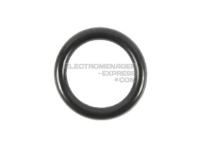 Joint d\'étanchéité de valve pour sèche-linge 56471210908