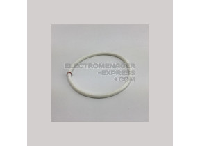 Joint d\'étanchéité évacuation cochlea 754131770