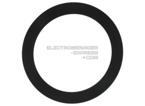 JOINT D ÉTANCHÉITÉ POUR BOL BLENDER (NOUVEAU MODÈLE >09/07 ) 420303588290