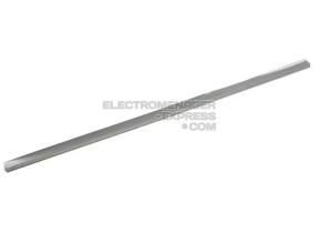 JOINT D ISOLATION POUR CUVE RAL 7037. 1882280200