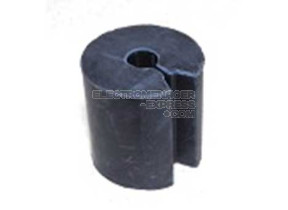Joint DA63-40171D