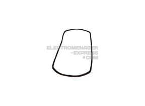 Joint de 3 côtés 42809412