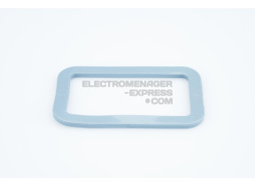 Joint de bac à produits 481246668496