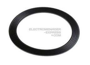 Joint de bac à sel 91620014