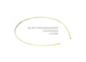 Joint de bandeau 481953268737