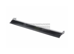 Joint de bas de porte 00298534