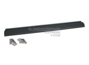 Joint de bas de porte 00298534