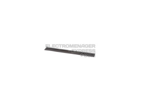 Joint de bas de porte 00704396