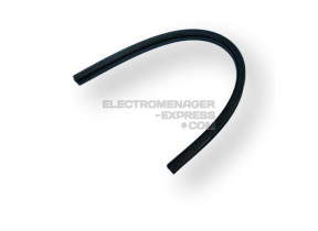 Joint de bas de porte 012G4050172