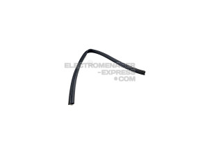 Joint de bas de porte 1882470100