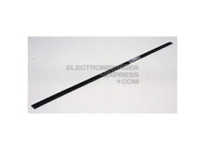 Joint de bas de porte 31X8070