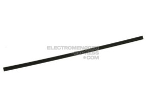 Joint de bas de porte 32X2140