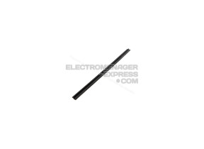 Joint de bas de porte 32X2553