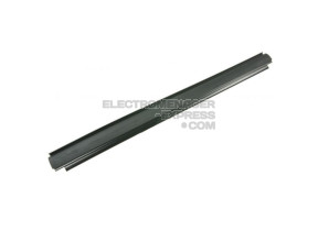 Joint de bas de porte 452467