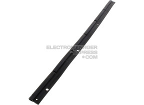 Joint de bas de porte 5289391