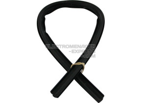 Joint de bas de porte (55cm) 12G4050243