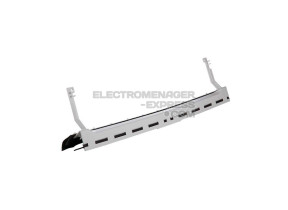 Joint de bas de porte 6451248