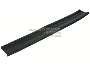 Joint de bas de porte 754130952
