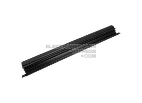 Joint de bas de porte 754131106