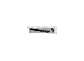 Joint de bas de porte 754132055