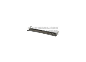 Joint de bas de porte + bavette 00357028