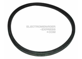 Joint de bloc de cyclage 31X5032