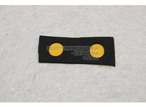 Joint de bloc de cyclage 52X0284