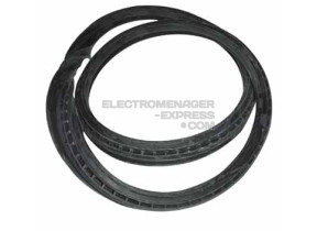 Joint de bloc hydraulique 31X2490