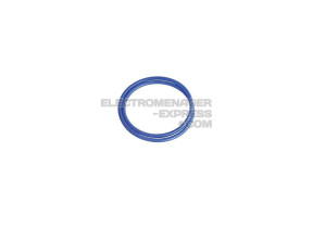 Joint de boîte à produits 481246668495