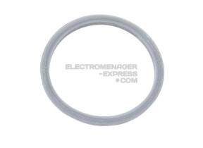 Joint de bol blender MS-0A11389