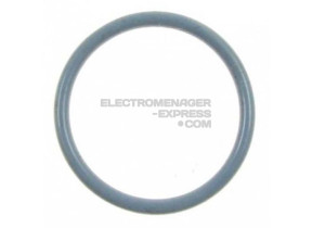 Joint de bouchon 31X8553