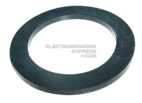 Joint de bouchon 52X2470