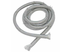 Joint de bouclier 76X3791