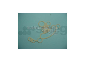 Joint de bougie thermocouple 754130989