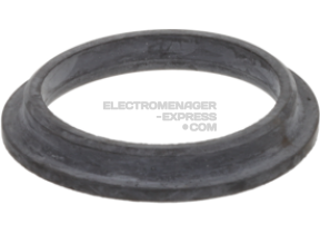 Joint de cache du réservoir d\'aération 00029952