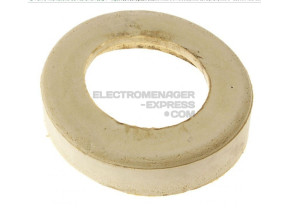 Joint de calotte de moteur d\'aspirateur 48011394