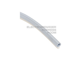 Joint de capot pour lave-linge 1461605022